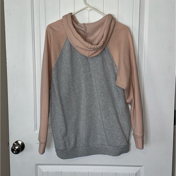 American Eagle Eagle - Picture 2 of 3